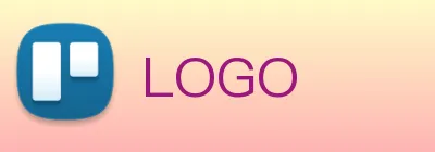 尊龙凯时 logo